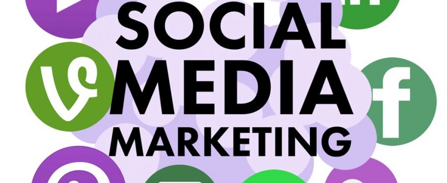 Effective Social Media Marketing Strategies That You Should Know